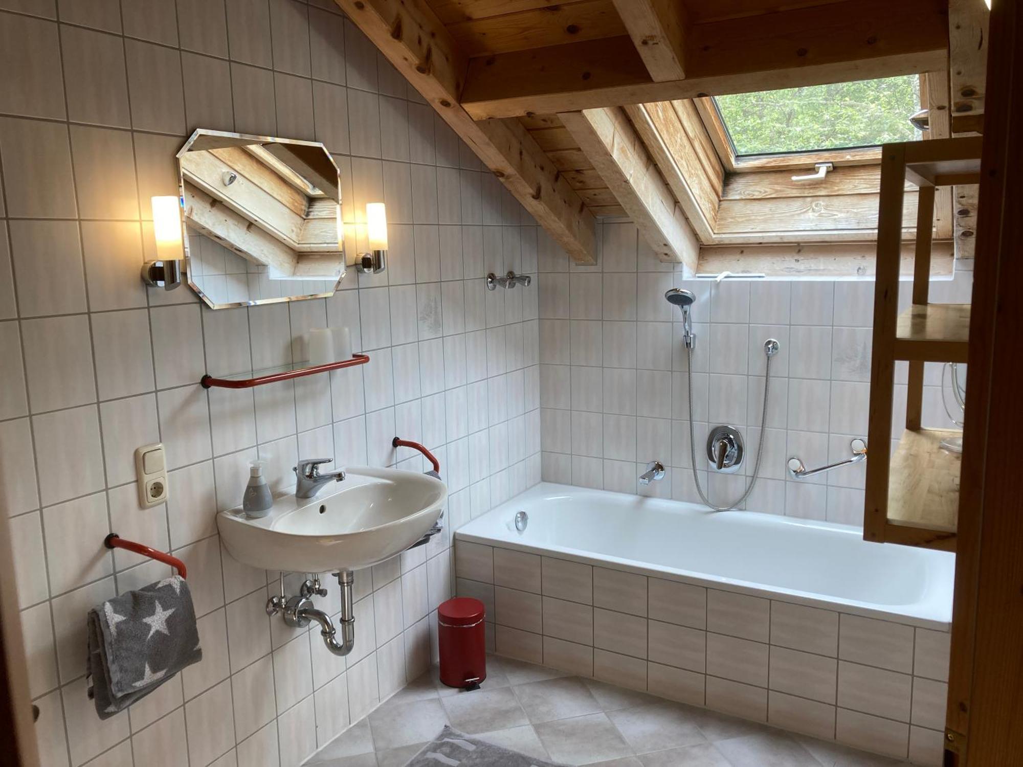 Ferienwohnungen Bernie Schmid Sonthofen Room photo